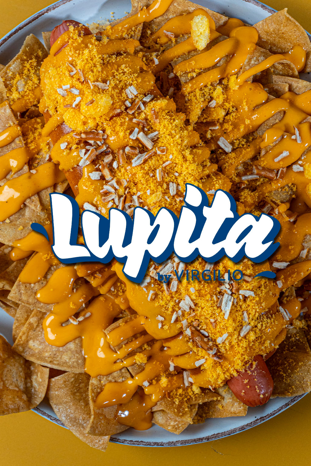 Lupita